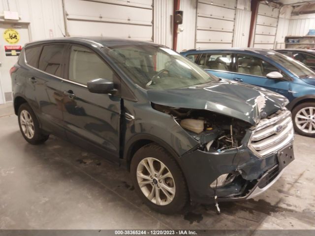 FORD ESCAPE 2019 1fmcu9gd9kub27187