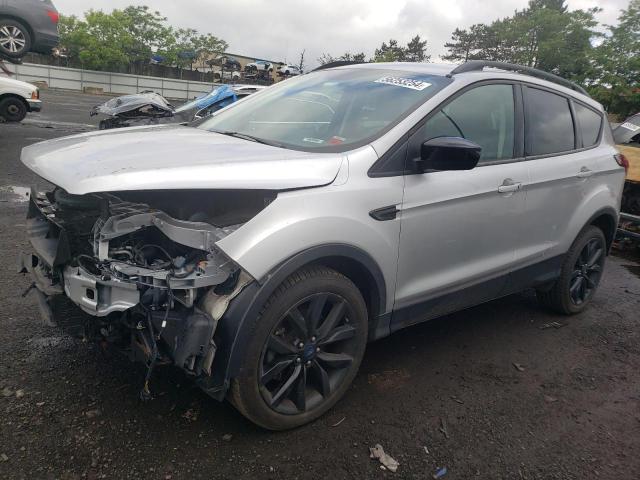 FORD ESCAPE SE 2019 1fmcu9gd9kub29876