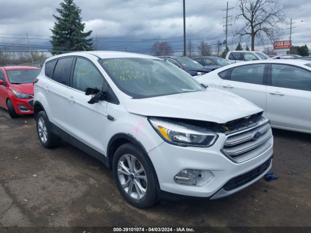 FORD ESCAPE 2019 1fmcu9gd9kub31109