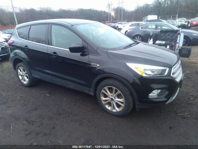 FORD ESCAPE 2019 1fmcu9gd9kub32440