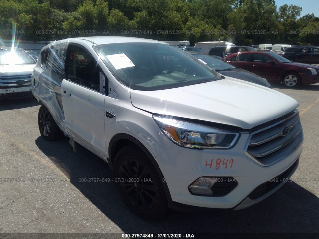 FORD ESCAPE 2019 1fmcu9gd9kub32759