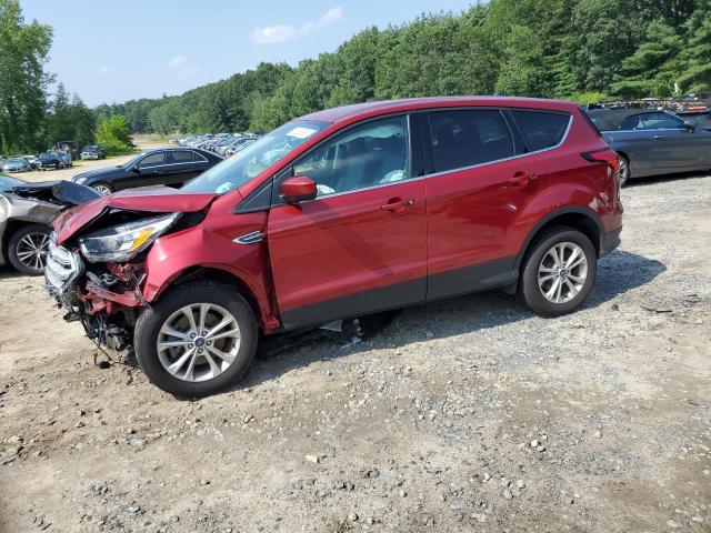 FORD ESCAPE 2019 1fmcu9gd9kub41610