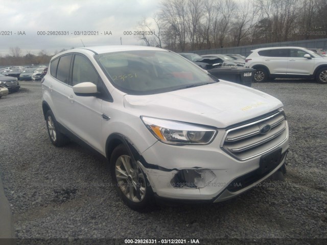 FORD ESCAPE 2019 1fmcu9gd9kub42062