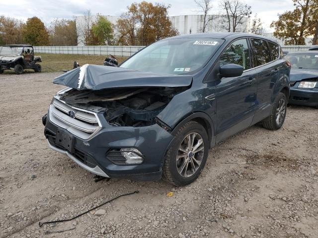 FORD ESCAPE 2019 1fmcu9gd9kub42918