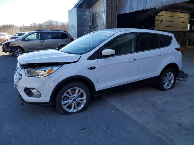 FORD ESCAPE SE 2019 1fmcu9gd9kub44328