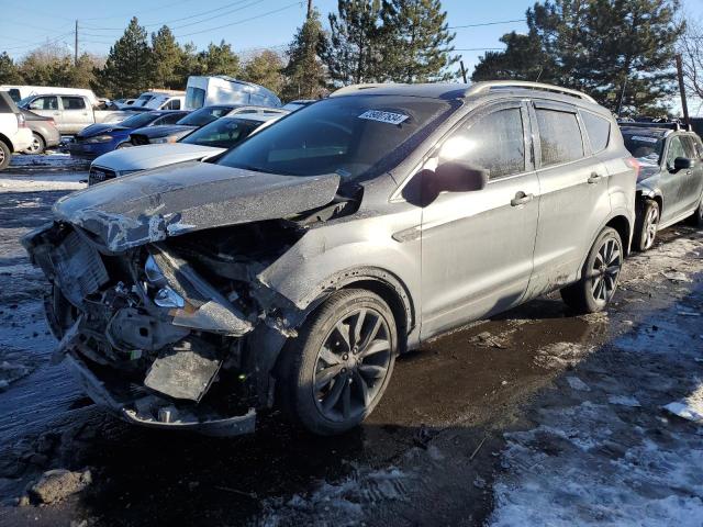 FORD ESCAPE 2019 1fmcu9gd9kub46208