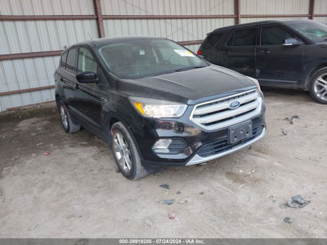 FORD ESCAPE 2019 1fmcu9gd9kub58780