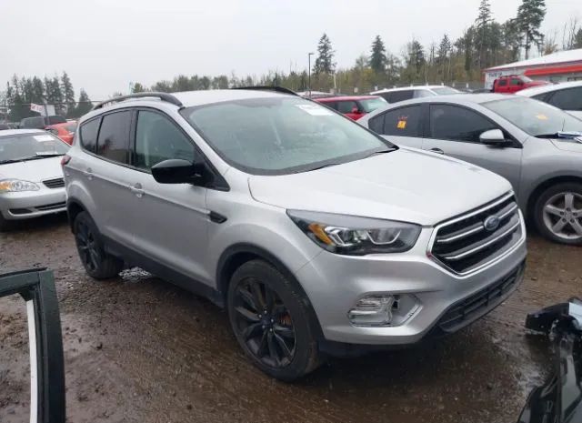 FORD ESCAPE 2019 1fmcu9gd9kub64062