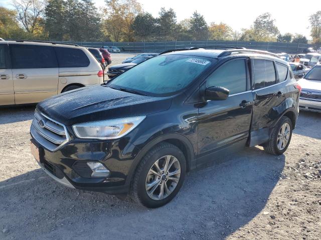 FORD ESCAPE 2019 1fmcu9gd9kub65762