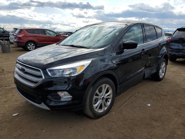 FORD ESCAPE 2019 1fmcu9gd9kub67012