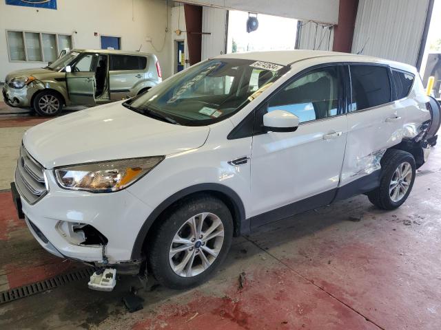 FORD ESCAPE SE 2019 1fmcu9gd9kub71383