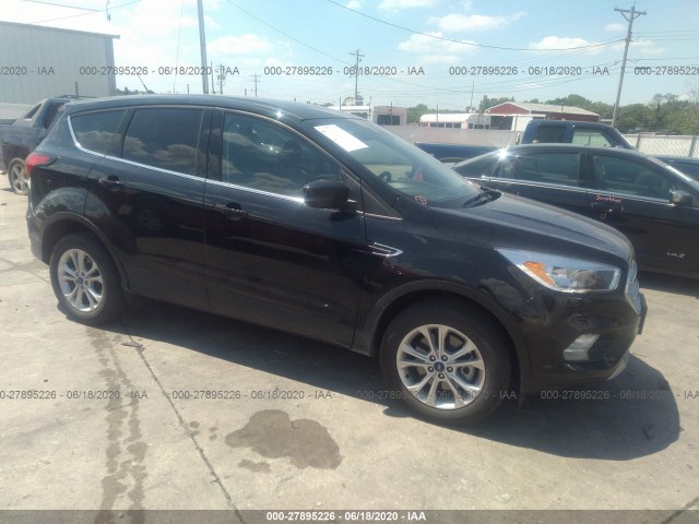 FORD ESCAPE 2019 1fmcu9gd9kub80424