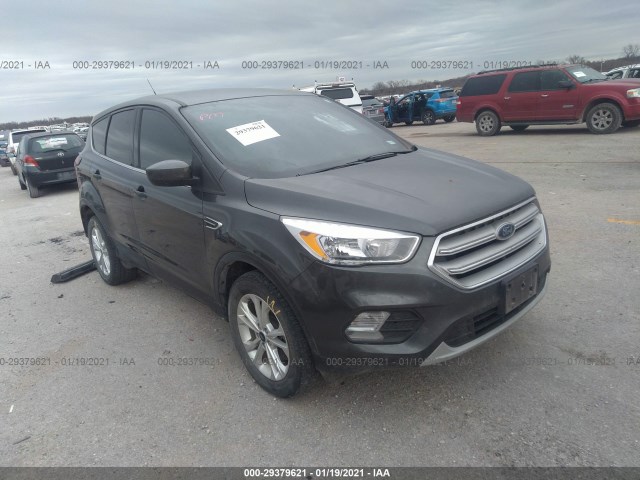 FORD ESCAPE 2019 1fmcu9gd9kub82254