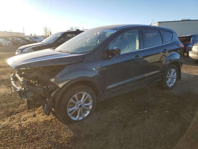 FORD ESCAPE 2019 1fmcu9gd9kub90127