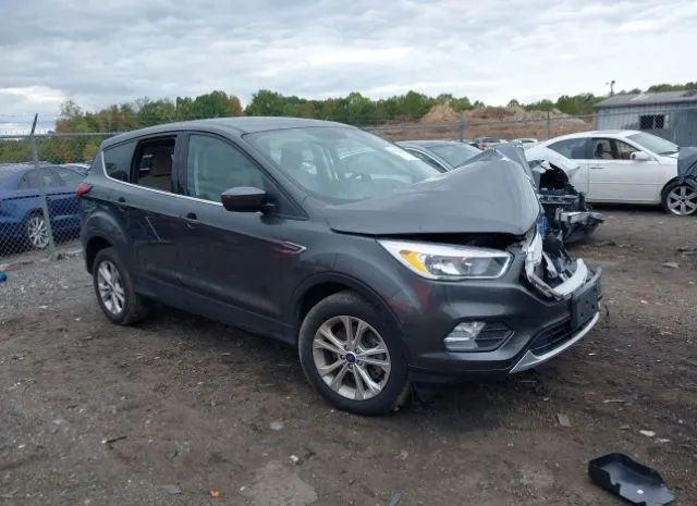 FORD ESCAPE 2019 1fmcu9gd9kub96168