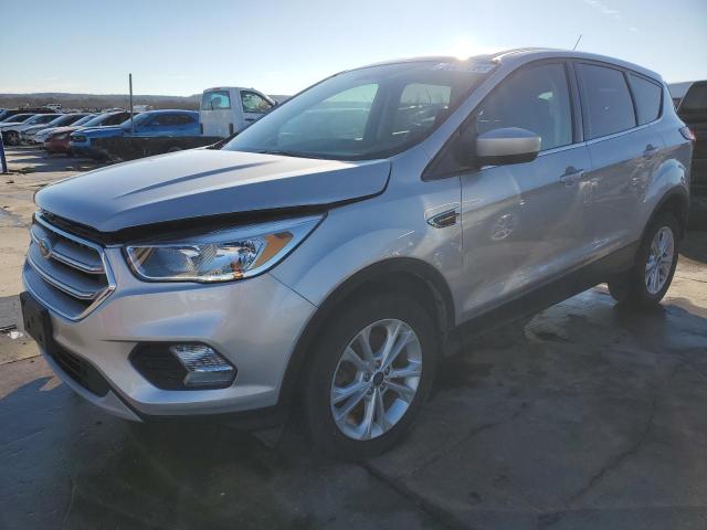 FORD ESCAPE 2019 1fmcu9gd9kuc18122