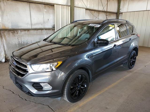 FORD ESCAPE 2019 1fmcu9gd9kuc18329