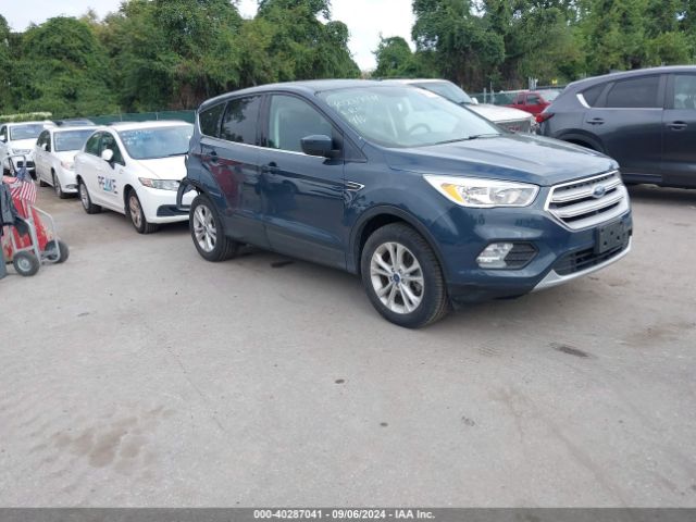 FORD ESCAPE 2019 1fmcu9gd9kuc23031