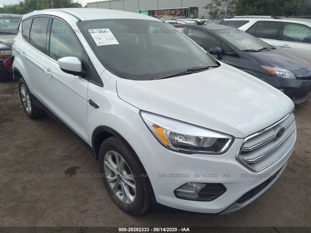 FORD ESCAPE 2019 1fmcu9gd9kuc24969