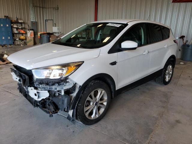 FORD ESCAPE 2019 1fmcu9gd9kuc34319