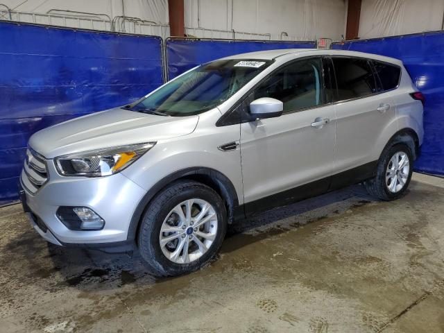 FORD ESCAPE 2019 1fmcu9gd9kuc34546