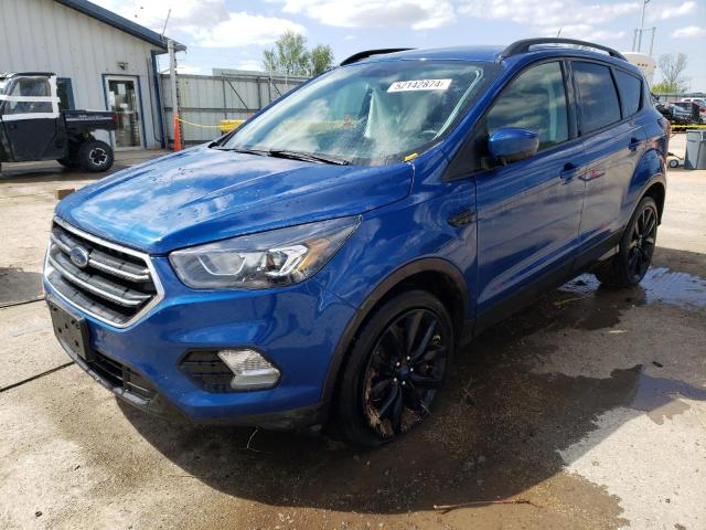 FORD ESCAPE 2019 1fmcu9gd9kuc51413