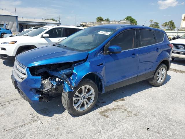 FORD ESCAPE 2019 1fmcu9gd9kuc53615