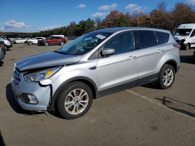 FORD ESCAPE 2017 1fmcu9gdxhua30914