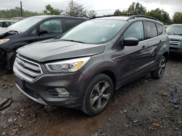 FORD ESCAPE 2017 1fmcu9gdxhua35241