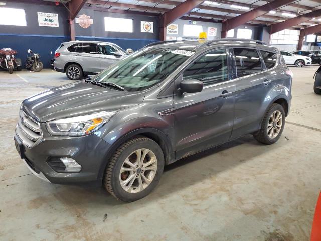 FORD ESCAPE 2017 1fmcu9gdxhua73567