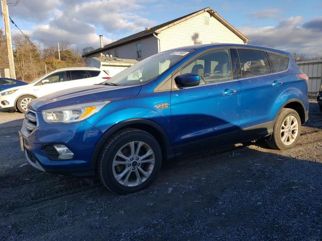 FORD ESCAPE 2017 1fmcu9gdxhua73858