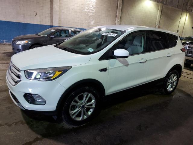 FORD ESCAPE 2017 1fmcu9gdxhub25537