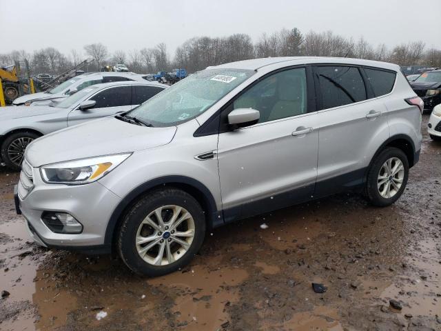 FORD ESCAPE SE 2017 1fmcu9gdxhuc58797