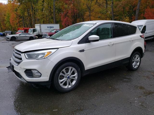 FORD ESCAPE 2017 1fmcu9gdxhuc91945