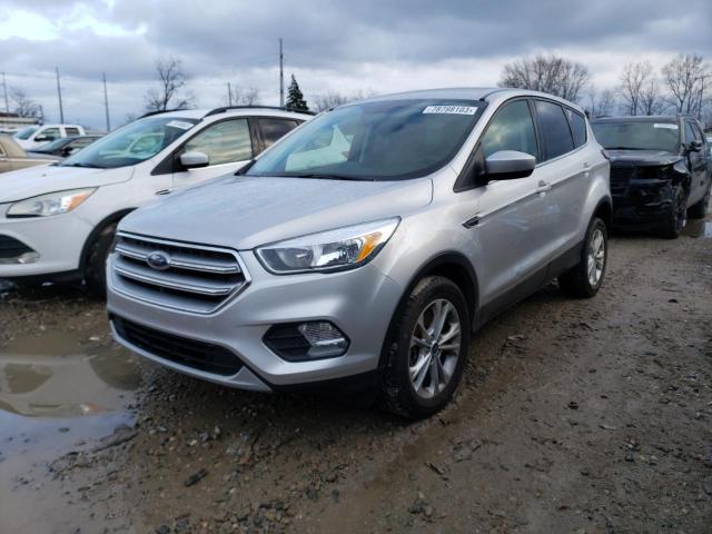 FORD ESCAPE 2017 1fmcu9gdxhud18867