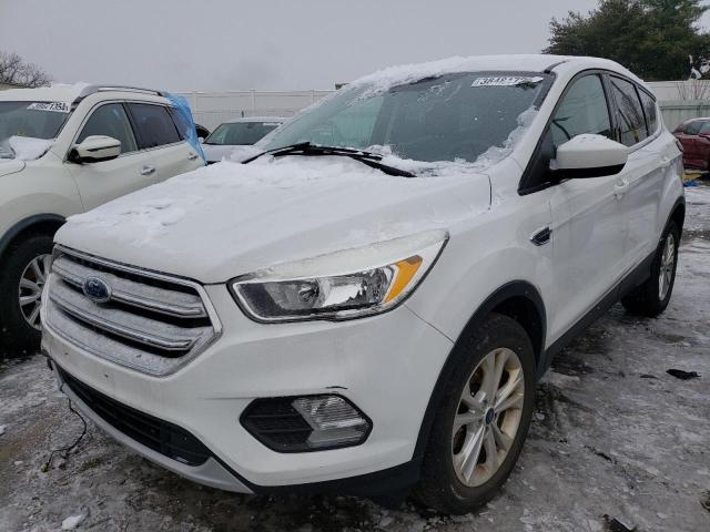 FORD ESCAPE 2017 1fmcu9gdxhud32414