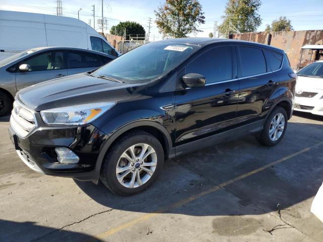 FORD ESCAPE 2017 1fmcu9gdxhud50718