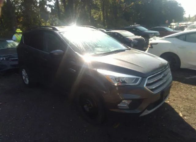 FORD ESCAPE 2017 1fmcu9gdxhud63520