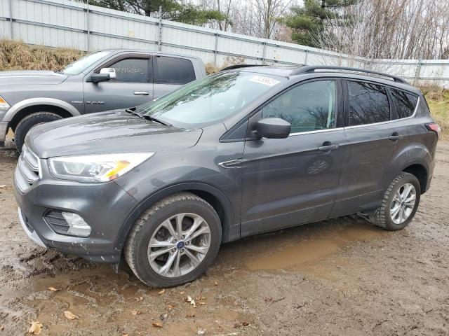 FORD ESCAPE 2017 1fmcu9gdxhud88630