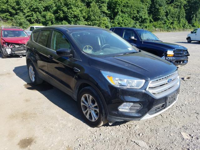 FORD NULL 2017 1fmcu9gdxhue82541