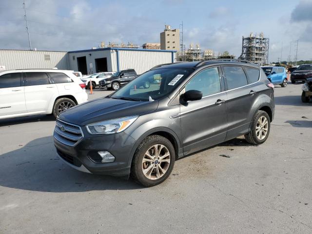 FORD ESCAPE 2018 1fmcu9gdxjua33284