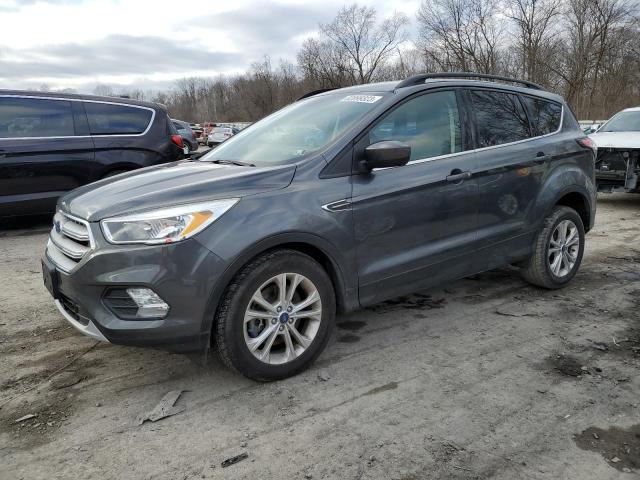 FORD ESCAPE 2018 1fmcu9gdxjua81495