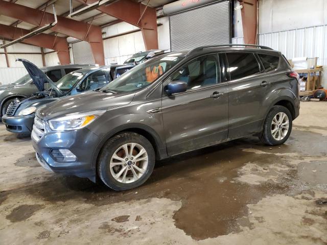 FORD ESCAPE 2018 1fmcu9gdxjua83425