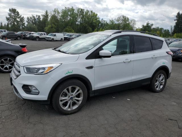 FORD ESCAPE 2018 1fmcu9gdxjub62075