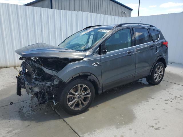 FORD ESCAPE 2018 1fmcu9gdxjub68328