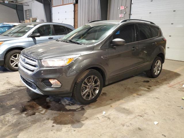 FORD ESCAPE 2018 1fmcu9gdxjuc36787