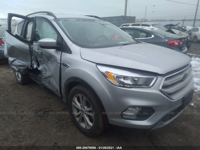 FORD ESCAPE 2018 1fmcu9gdxjud01914