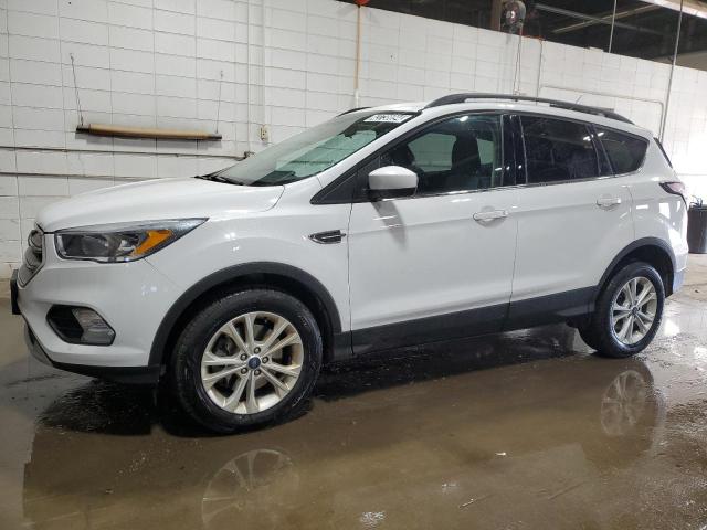 FORD ESCAPE 2018 1fmcu9gdxjud06093