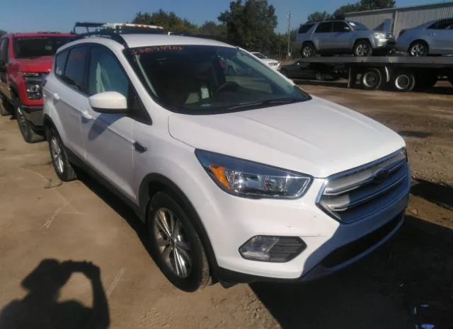 FORD ESCAPE 2018 1fmcu9gdxjud58131