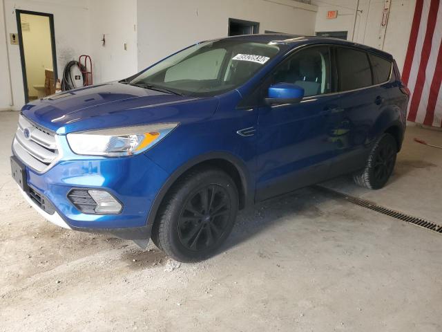 FORD ESCAPE 2019 1fmcu9gdxkua03235